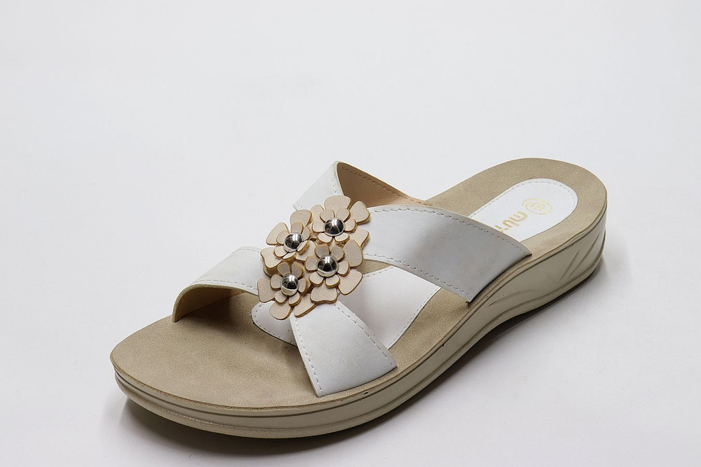 Сабо Muya (36-41)р. / шт.