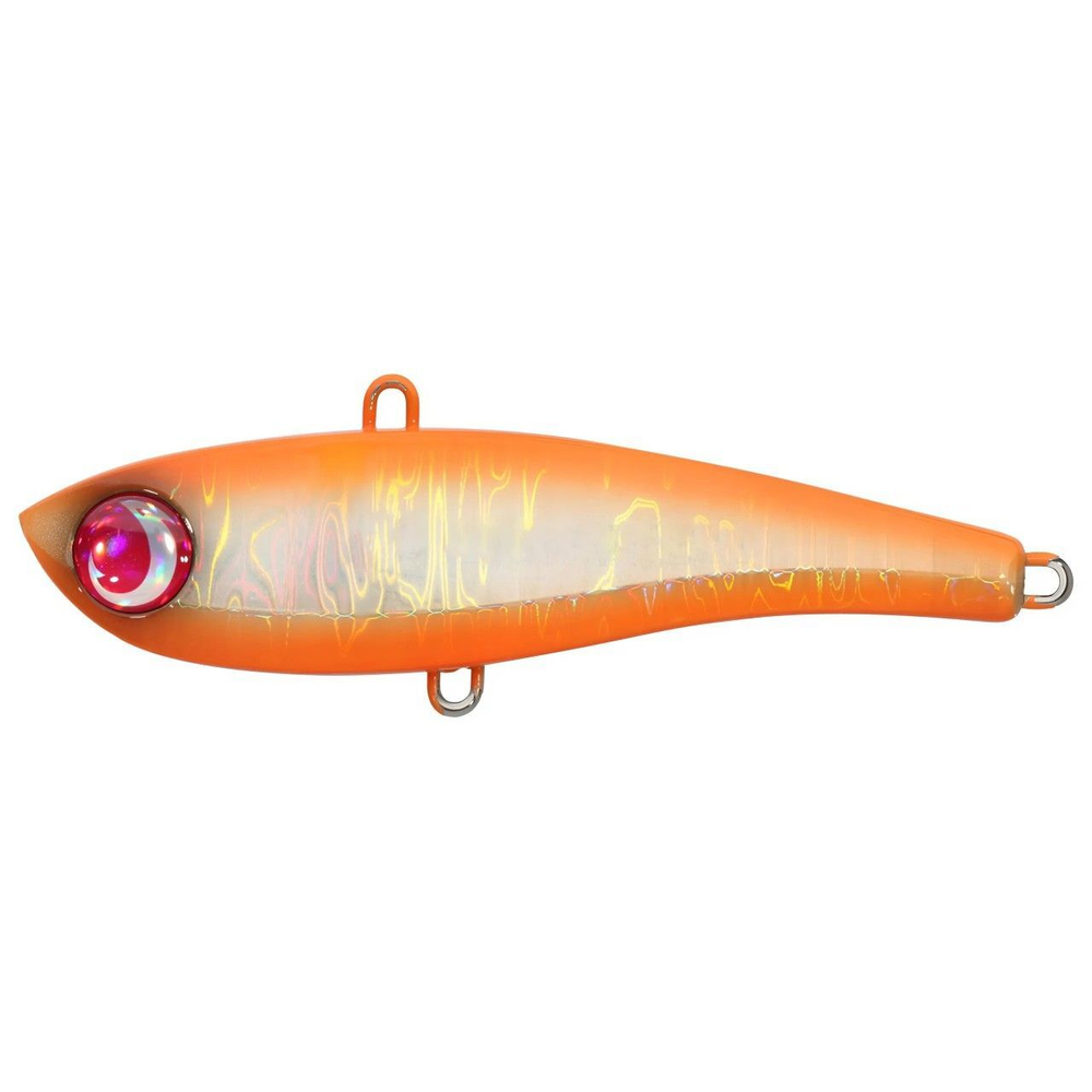 Воблер (Vib) ChataBee 85мм 31г #11