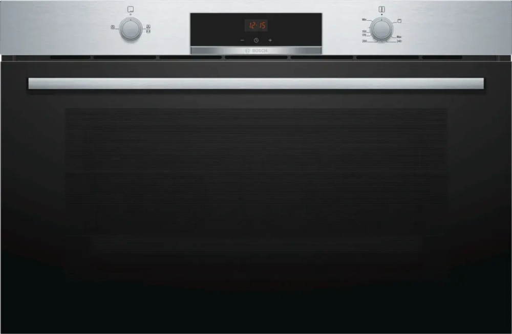 Духовой шкаф Bosch VGD553FB0
