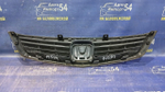 Решетка радиатора Honda INSPIRE 2005-2007
