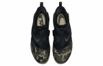 Кроссовки Nike Zoom Soldier 12 Lebron Camo