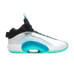 Кроссовки Jordan Air Jordan 35 Gc Pf "Morpho"