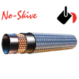 1SN 421WC SAE100