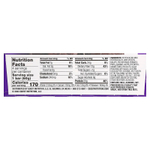 Quest Nutrition, Протеиновый батончик, двойные кусочки шоколада, 4 батончика, 60 г (2,12 унции)