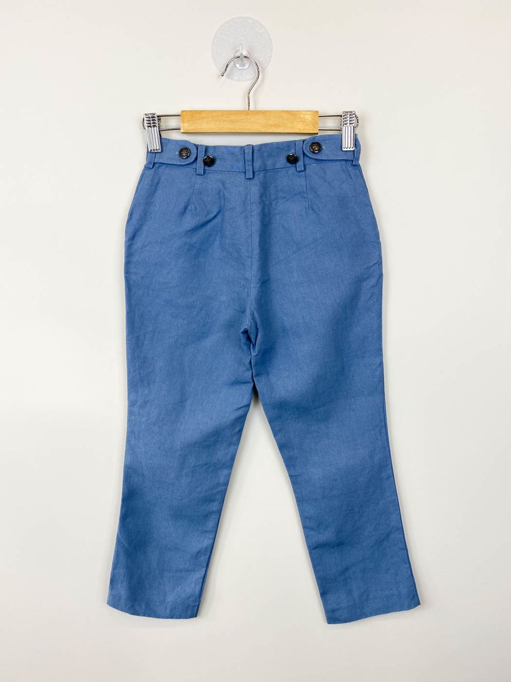 Брюки Viq I Vicky, 122