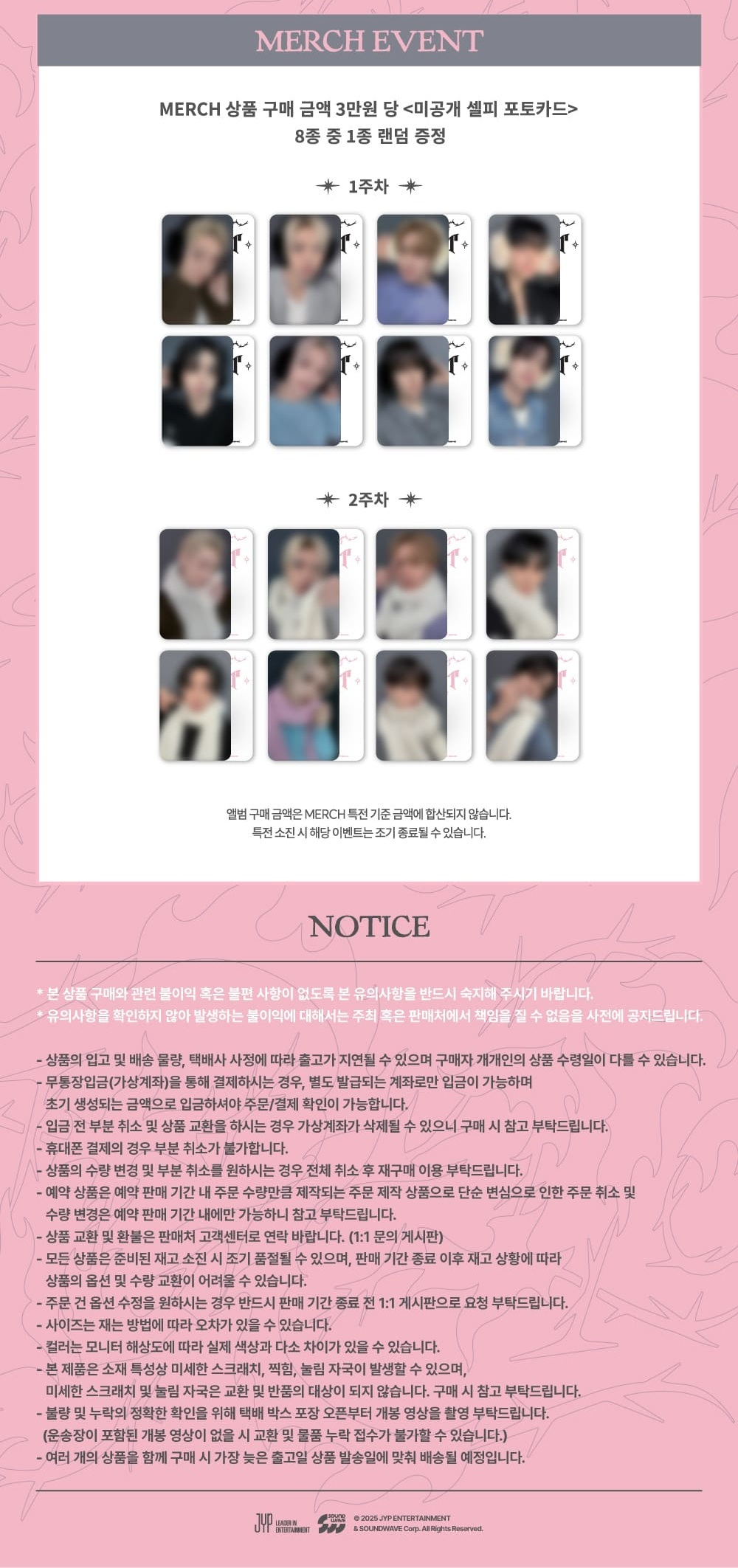 Мерч Stray Kids - [DO IT] LONG SLEEVE