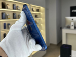 iPhone 12, 256 ГБ б/у