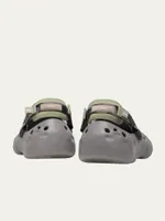 Купить Клоги Hike SS25 Ash Gray Клоги Hike SS25 Ash Gray