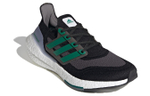 Кроссовки Adidas Ultraboost 21