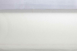 Матрас Dreamline Soft Foam Roll 10 160х200