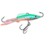 Балансир ICE ANGEL NEW-5 60mm 2 штуки 13 г.