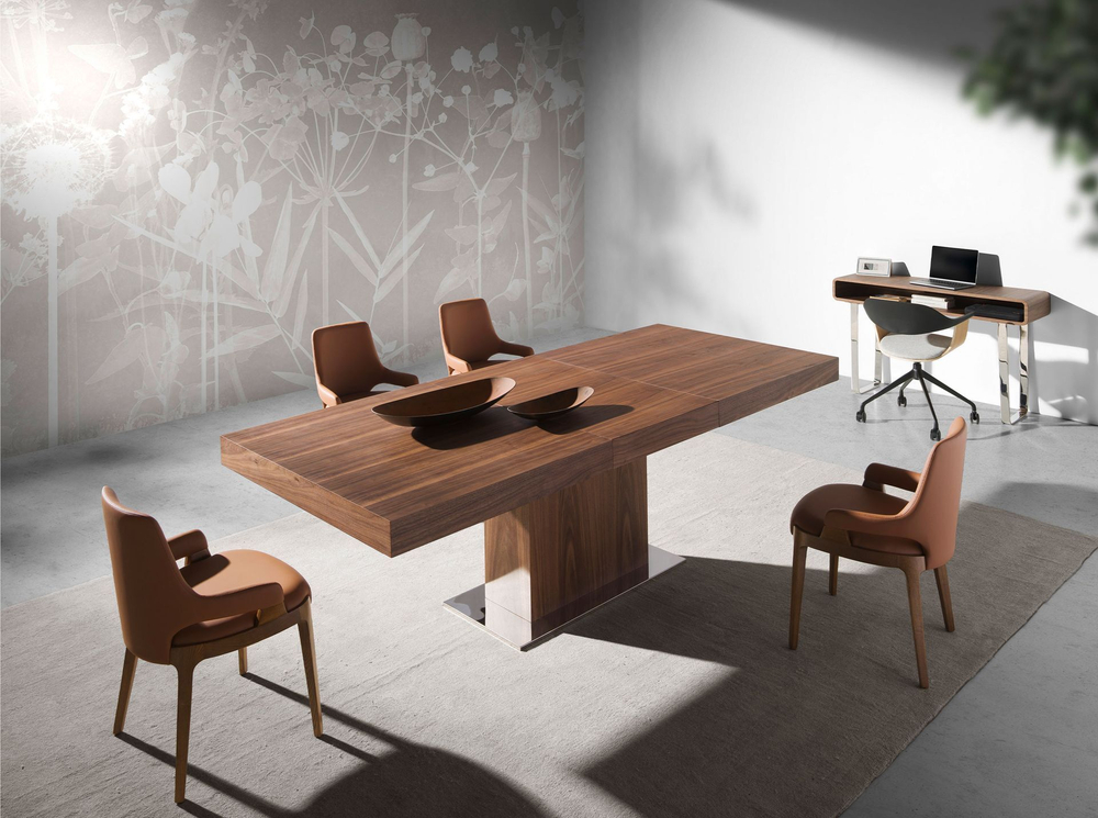 Консоль 136-X /3000