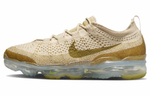 Кроссовки Nike Air Vapormax 2023 Flyknit