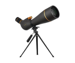 Зрительная труба Levenhuk Blaze PRO 100 - фото 5