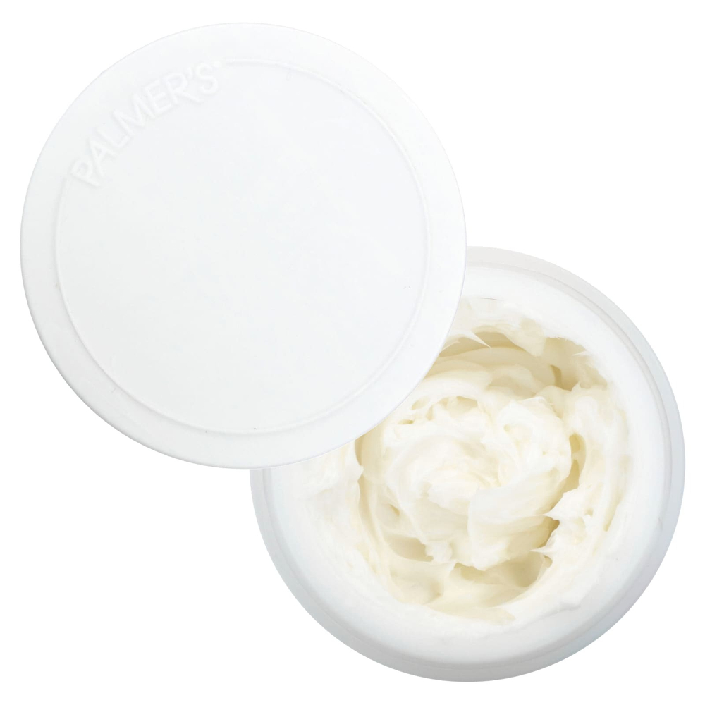 Palmer's, Skin Success® с витамином E, крем для обесцвечивания пигментных пятен для жирной кожи, 75 г (2,7 унции)