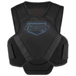 Field Armor Softcore Vest / Черный