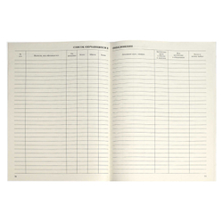 b1cc1471_0771_11ed_80e9_002590ea7b7b_85ee3b07_3dc2_11ef_ba96_d05099d5d12d