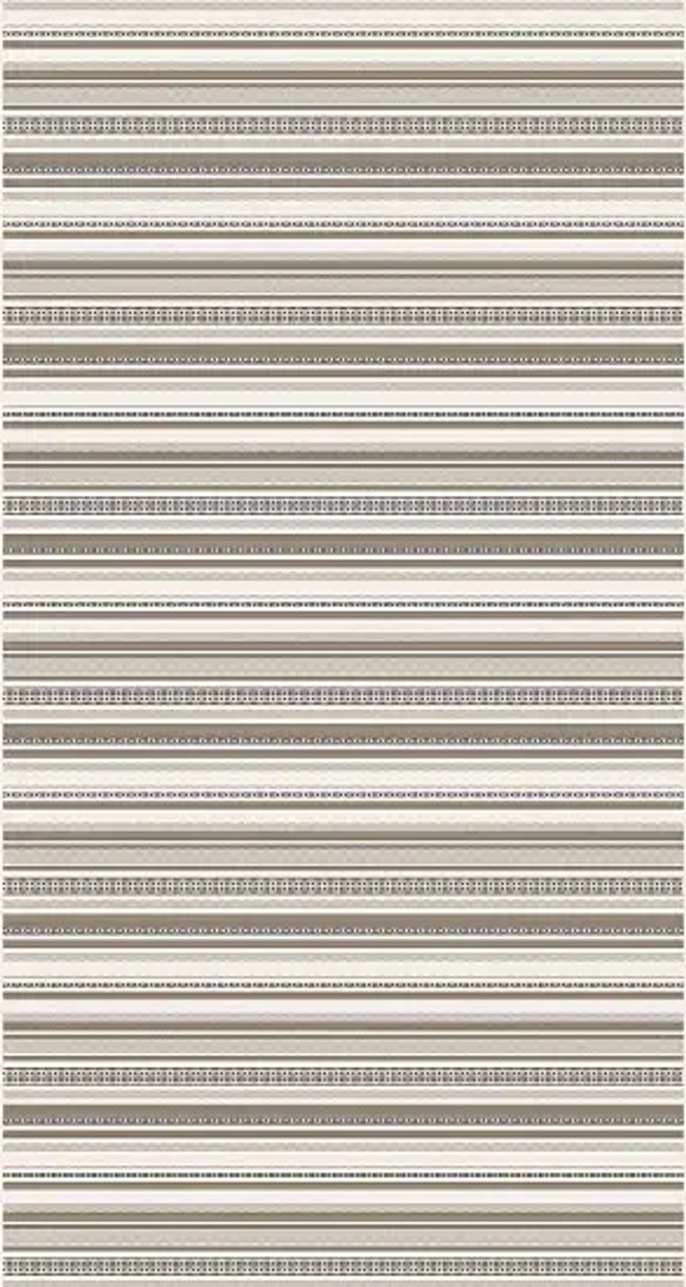 Ковролин Роял Тафт Веранда 54108_50522 0,8х30м