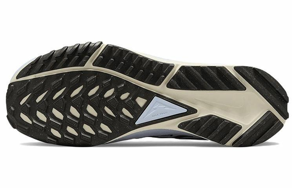 Кроссовки Nike Pegasus Trail 4 React