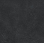 Atlas Concorde Rinascente Resin Tarmac 20 mm 60x60