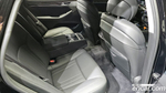 Genesis G80 3.3 GDI (12.2019)