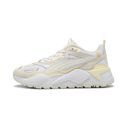 Женские кроссовки PUMA RS-X Efekt PRM Wns