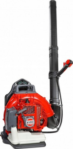 Воздуходувка бензиновая EFCO SA 2063 56529007E5