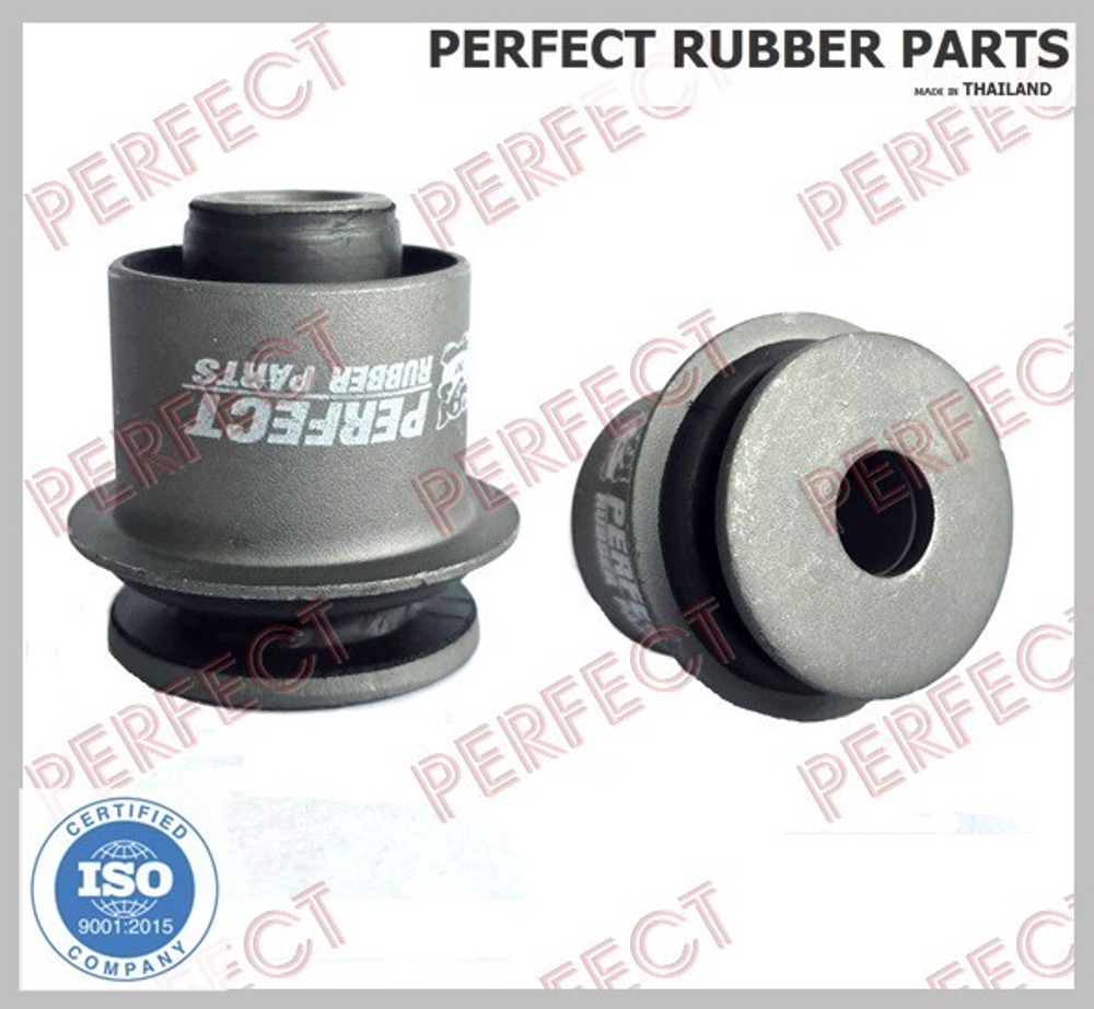 Сайлентблок подвески PERFECT (Кратность 1 шт) IS65DMAX08