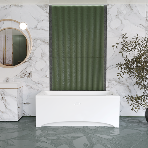 Фронтальная панель (экран) Radomir (Радомир) Веста 170