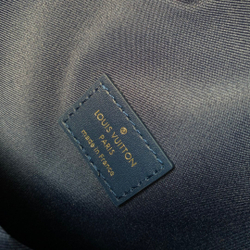 Louis Vuitton Discovery Backpack PM