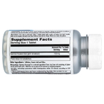 KAL, гамма оризанол, 100 мг, 100 таблеток