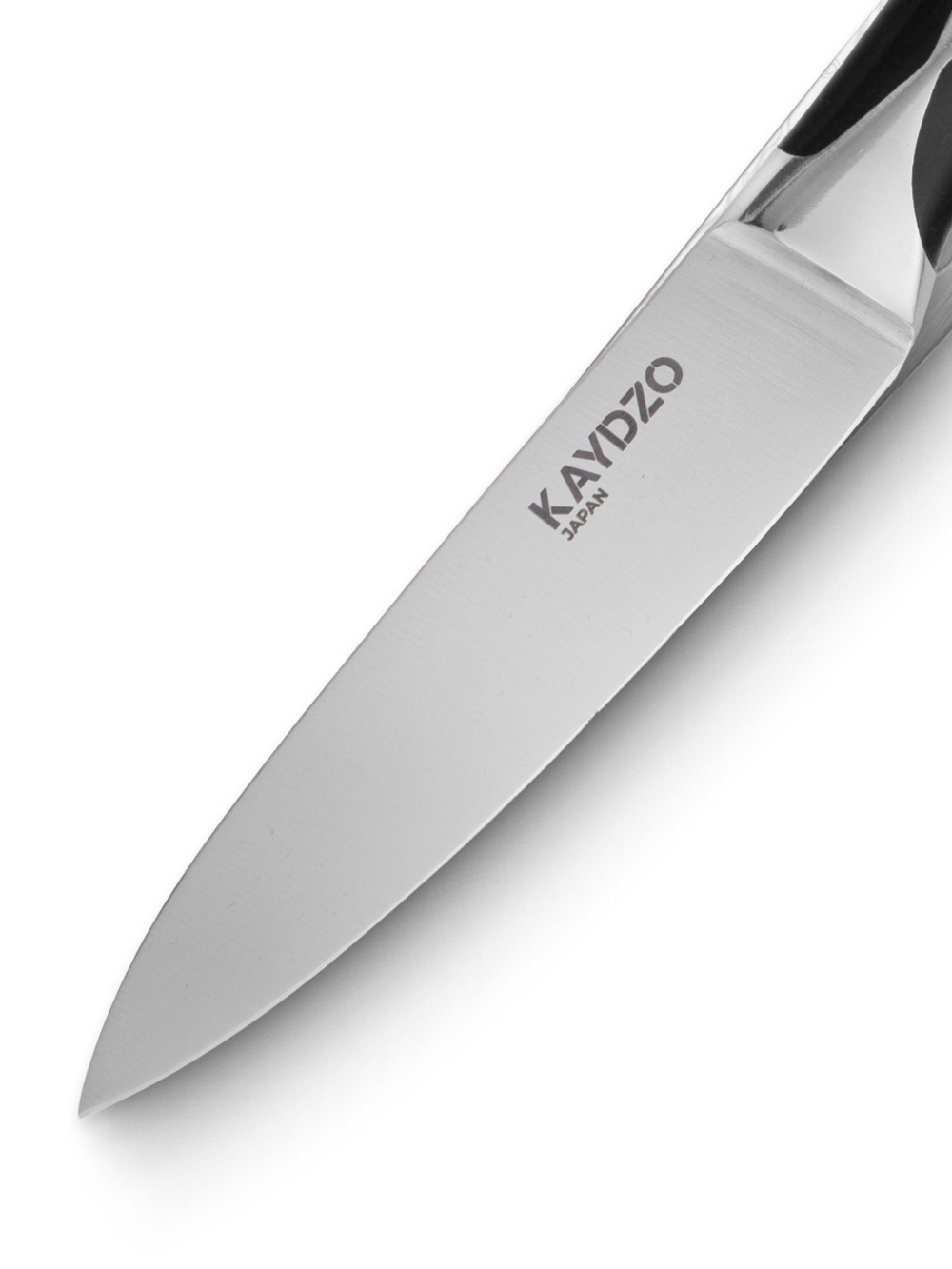 Универсальный нож KAYDZO FUGU