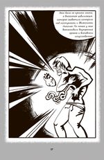 Психиатрические комиксы. Истории про людей