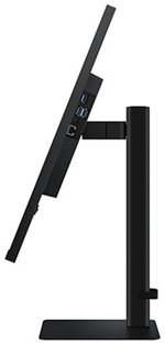 МОНИТОР SAMSUNG 32" LS32D804UAIXCI