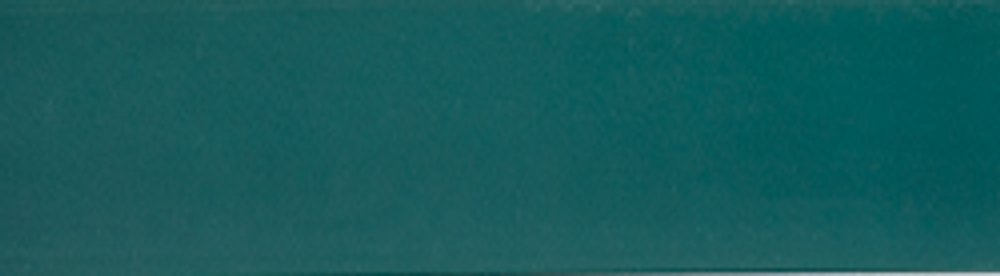 PVC Kr520SU - 2*36 Кромка без клея - Темный изумруд