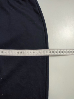 Юбка Ostin трикотажная на 13/14 лет