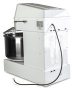 Тестомес спиральный Foodatlas HS-50A Eco