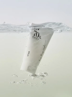 Anua Успокаивающий крем с экстрактом хауттюйнии Heartleaf 70% Soothing Cream 100 мл