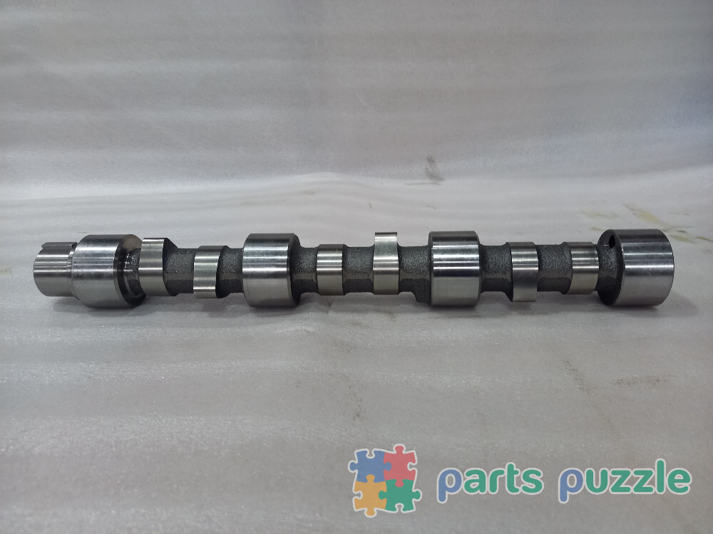Вал распределительный в сборе / CAMSHAFT АРТ: 4112K049РО