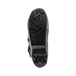 Мотоботы Leatt ADV HydraDri 8.5 Boot