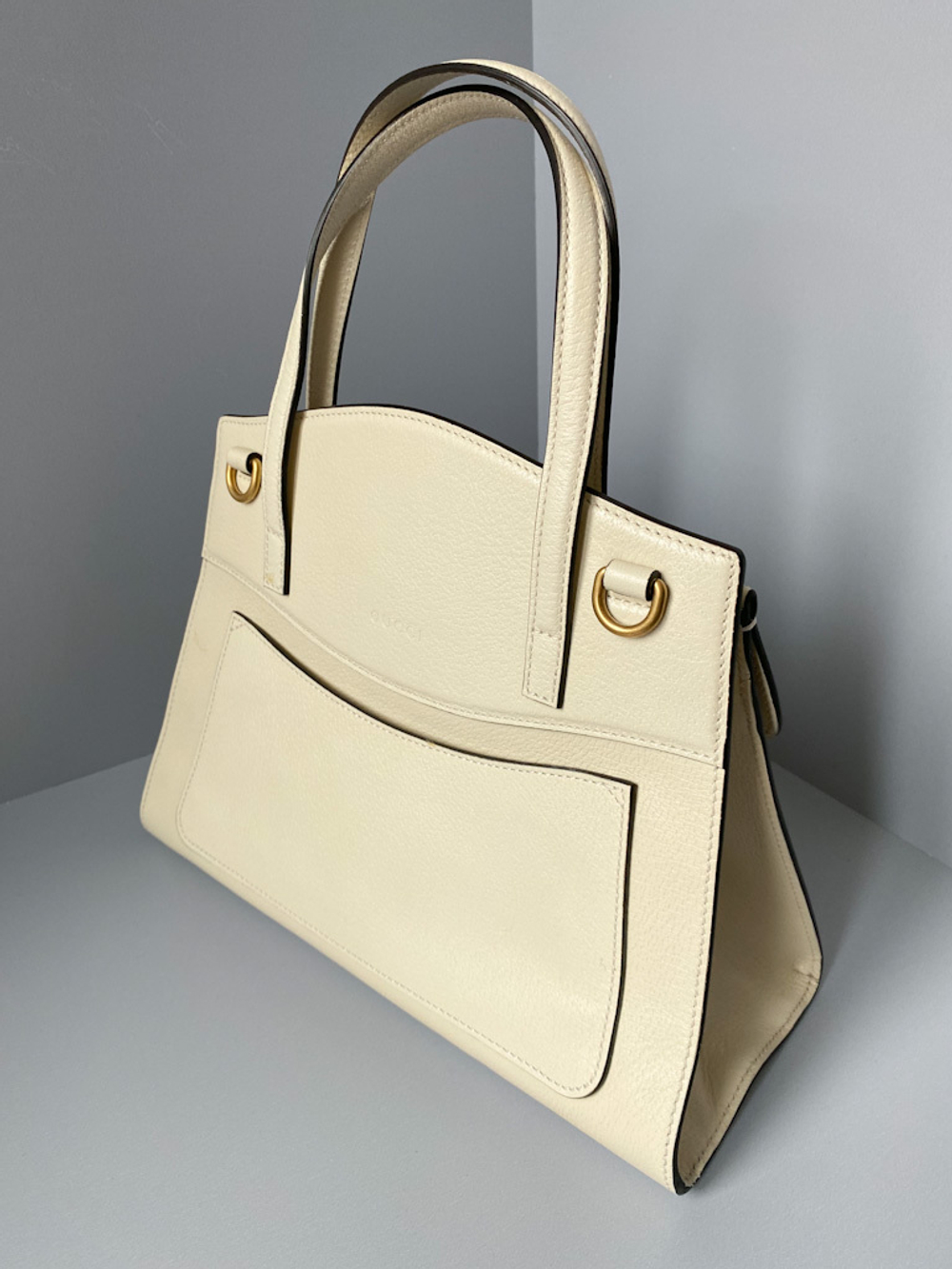 Сумка Gucci оригинал