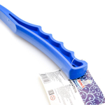 Бросатель "Зима Красавица"