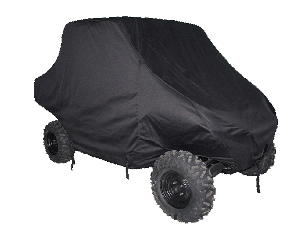 Чехол стояночный для UTV Yamaha Viking, тонкий