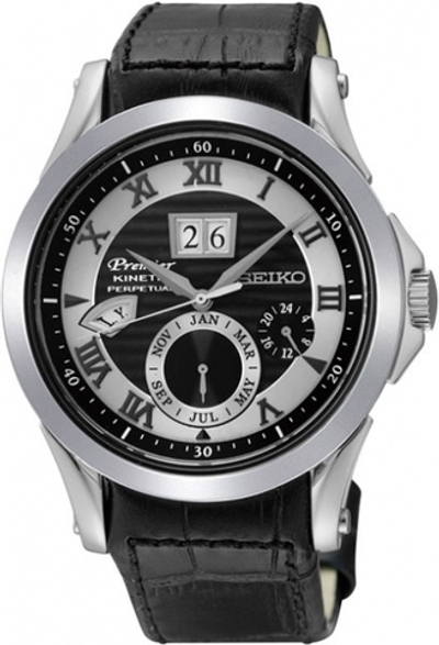 Seiko SNP061J1