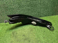 ДХО левый Zeekr X (2023-н.в.) LED