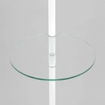 Торшер Citilux БАТЛЕР CL806010