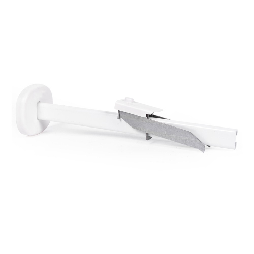 Кронштейн ROMMER напольный внутренний монтаж, RRA-0102-300500