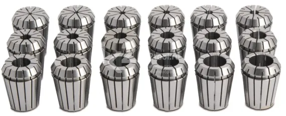 Стартовый комплект оснастки Optimum BT30