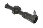 Прицел Arkon Model C 1-10x24