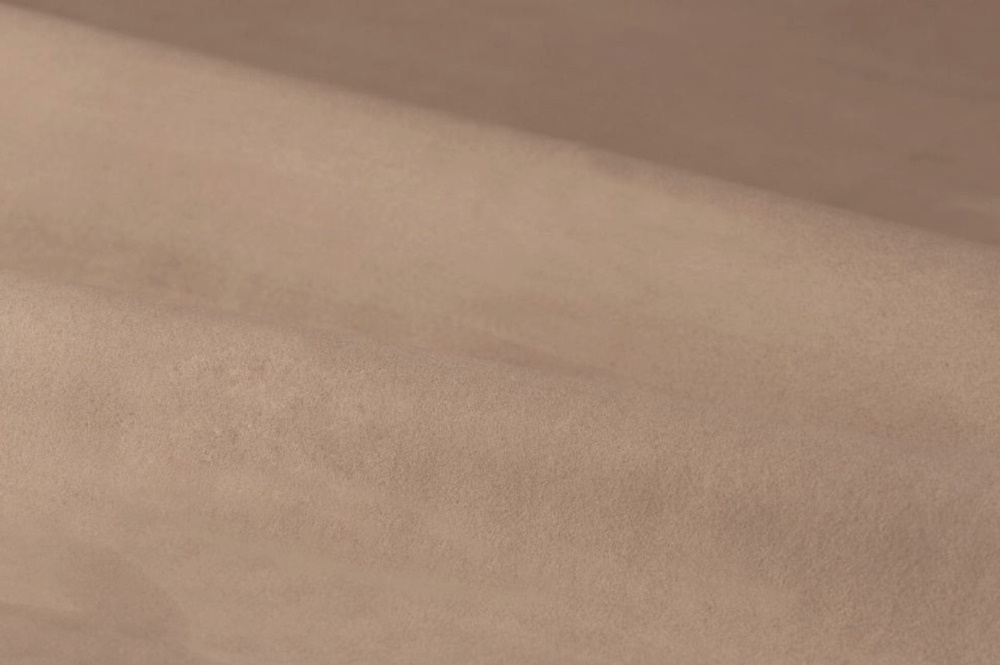 Искусственный нубук Тайлер 02
